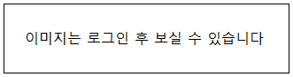 설-아름.jpg